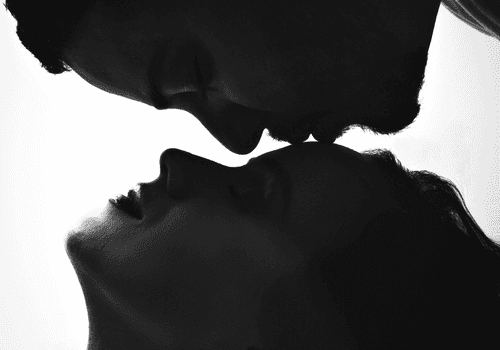 GESTANTE de ENSAIO GESTANTE 