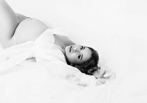 GESTANTE de GESTANTE RHUBIA