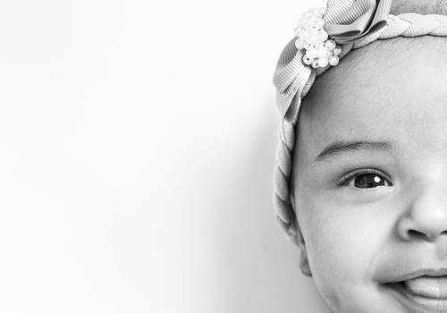 MODERN MOM - ENSAIO DE PAIS E FILHOS de CAROL E ALICE