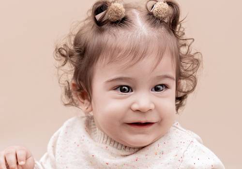 ACOMPANHAMENTO DO BEBÊ de ANA LULU 10 MESES