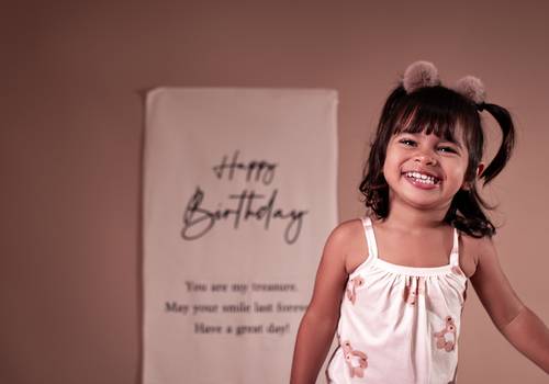 SMASH THE CAKE - NATURALE BABY de PÉROLA FAZ 2