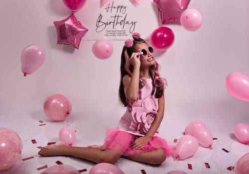 BDAY TEEN de SERENA FAZ 7