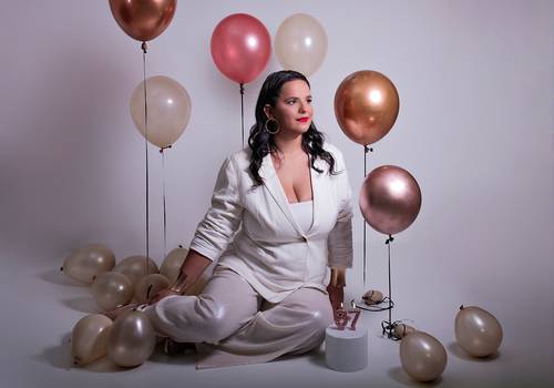 BDAY - ENSAIO FEMININO DE ANIVERSÁRIO de KEYLLA FARINA FAZ 37