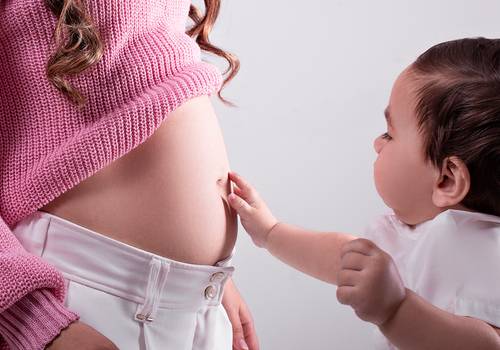 ENSAIO REVELAÇÃO de REVELANDO LIZ