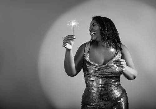 BDAY - ENSAIO FEMININO DE ANIVERSÁRIO de DANI RITTOFAZ 45