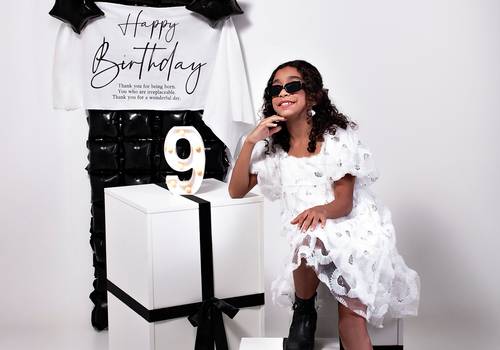 BDAY TEEN de MAITÊ FAZ 9