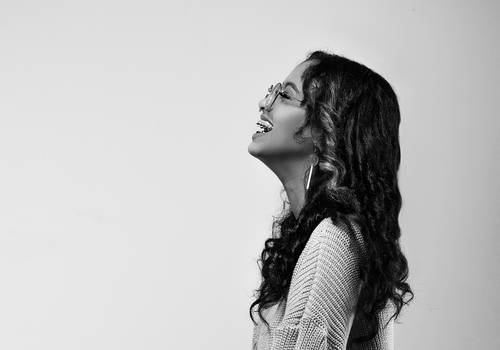 INSTA GLAM - ENSAIO DE 15 ANOS de DÁFNY FAZ 15