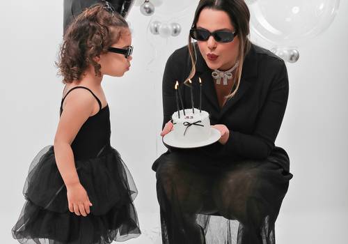 BDAY - ENSAIO FEMININO DE ANIVERSÁRIO de ELIANE FAZ 33