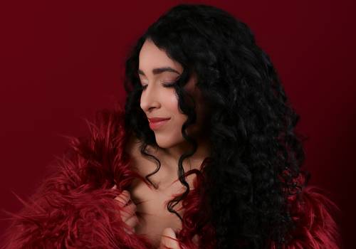 INSTA GLAM - ENSAIO DE 15 ANOS de BEATRIZ VICTORIA FAZ 15