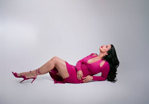 BDAY - ENSAIO FEMININO DE ANIVERSÁRIO de VANUZA LOPES FAZ 35