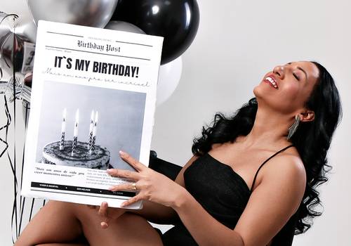 BDAY - ENSAIO FEMININO DE ANIVERSÁRIO de JOELMA FAZ 42