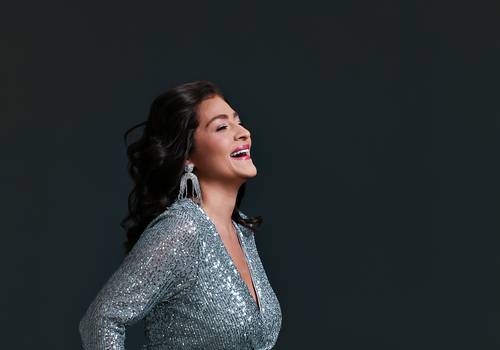 BDAY - ENSAIO FEMININO DE ANIVERSÁRIO de IZABELA LIMA FAZ 30