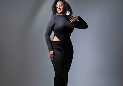 RETRATO FEMININO de SIMONE RANGEL