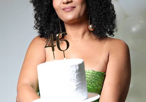 BDAY - ENSAIO FEMININO DE ANIVERSÁRIO de SIMONE FAZ 46