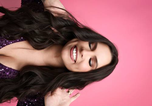 BDAY - ENSAIO FEMININO DE ANIVERSÁRIO de GISELLE FAZ 45