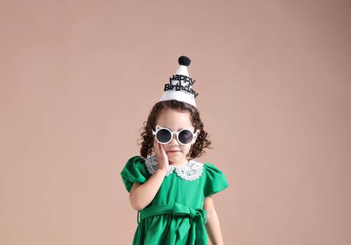 SMASH THE CAKE - NATURALE BABY de CECÍLIA FAZ 3