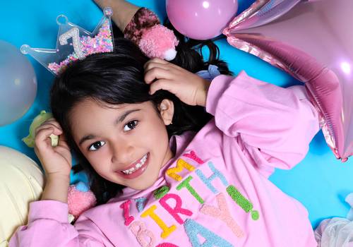 BDAY TEEN de MARIA FAZ 7