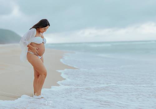 E N S A I O de ENSAIO GESTANTE - RAPHAELA 