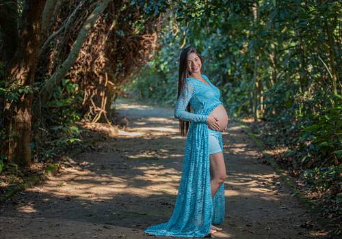 A D U L T O de ENSAIO - RAFAELA 