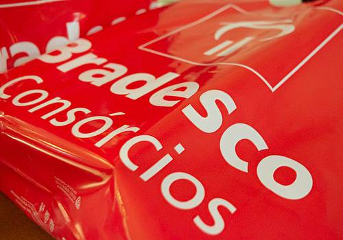 Corporativo de Confraternização Bradesco Consórcios