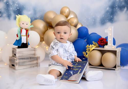 Smash the Cake de Smash the Cake Matheus