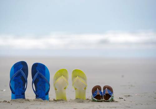 Ensaio gestante: qual o lugar preferido das mamães para as fotos?