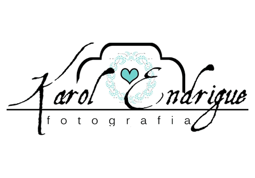 Playlist Aniversário Infantil on Spotify