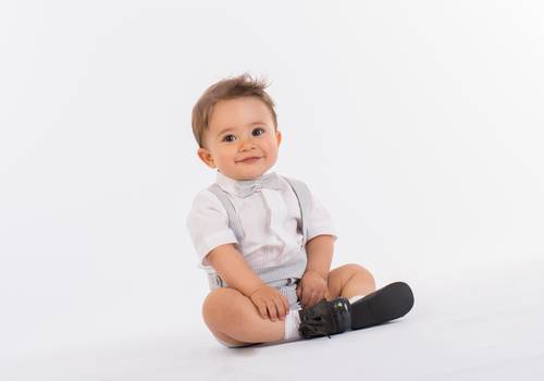 Batizados de Batizado Ruben