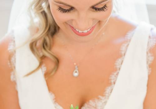 Casamentos de Christel & David