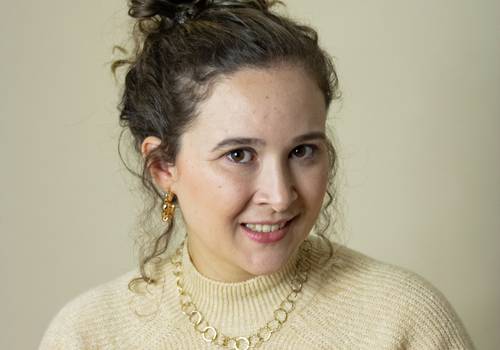 Ensaio Feminino de Ensaio Profissional - Balneário Camboriú