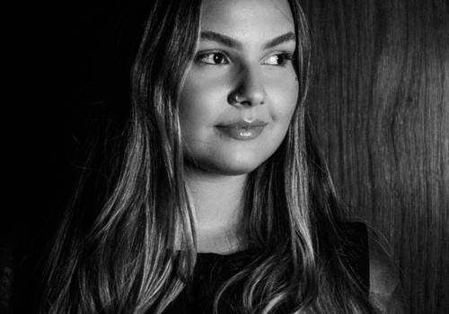 Ensaio Feminino de Ensaio Feminino - Malu NaSala 