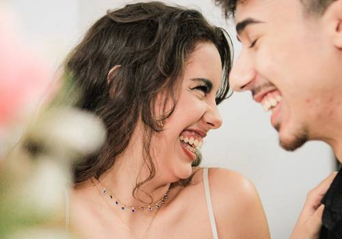 Casamento de Wemely e Bruno - Maio 2024