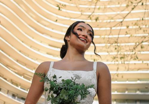 Editoriais de Ensaio - Moderno