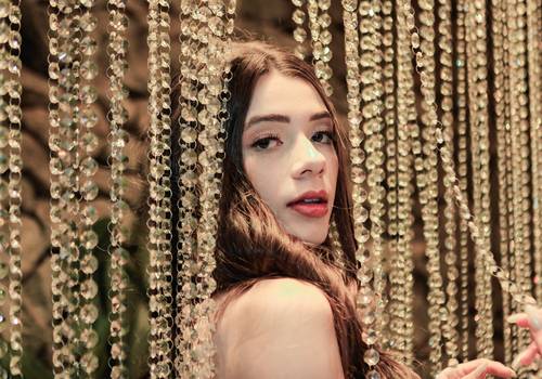 Festa Debutante de XV da Aninha