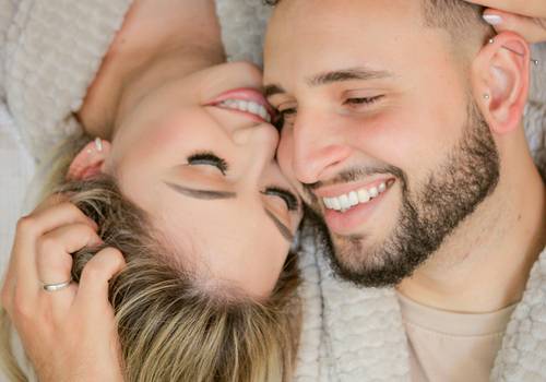 Pré-Wedding de Pré-Wedding - 