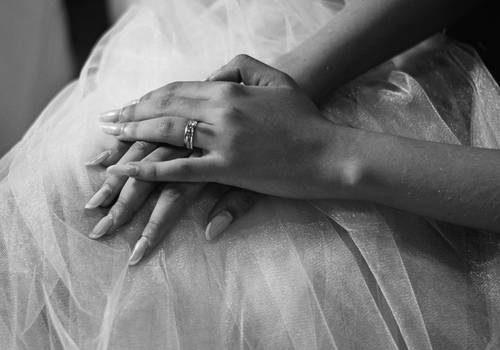 Casamento de Wemely & Bruno