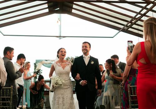 Casamento de Fotografias de casamento - Raquel e Rafael