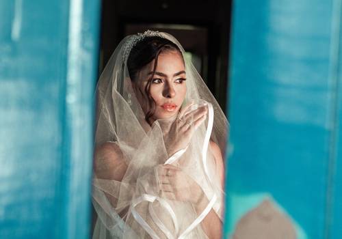 Editoriais de Editorial - Casarão