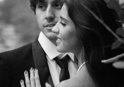 Casamento de Fotografia de Casamentos - Pré-wedding Matheus e Ana Clara