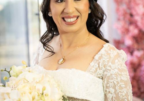 Casamento de Fotografias de Casamento - Karla e Euler