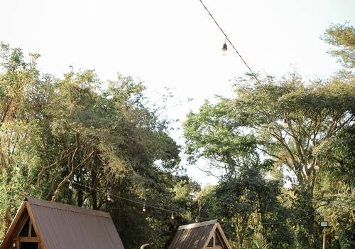 Casamento de Casamento - Bruna e Felipe