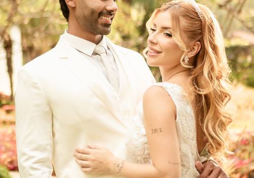 Editoriais de Editorial - Unité