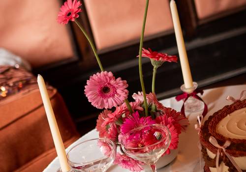 Pré-Wedding de Pré-wedding - Ana e Esdras