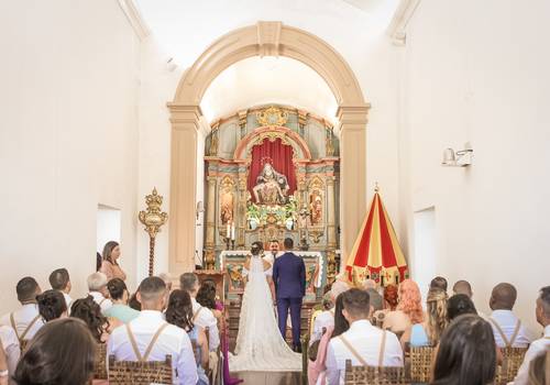 Casamento de Fotógrafa de Casamento em Belo Horizonte | Casamento Luiza e Rodrigo