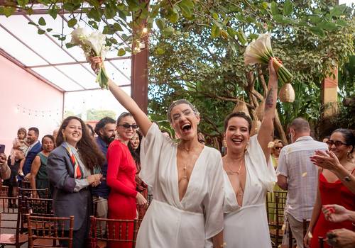 Casamento de Fotógrafa de Casamento em Belo Horizonte | Casamento Tauane-e-Talita