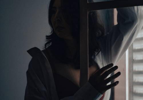 Ensaios de Ensaio Daniela