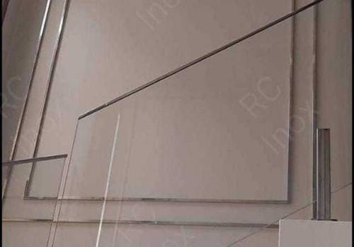 Designer de Boiserie