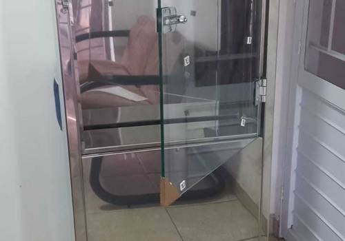 caixa hidrante em inox de CAIXA HIDRANTE EM AÇO INOX