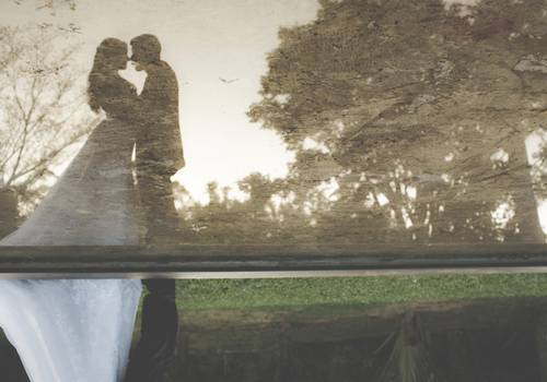 Casamento de Luciana & Vinicius