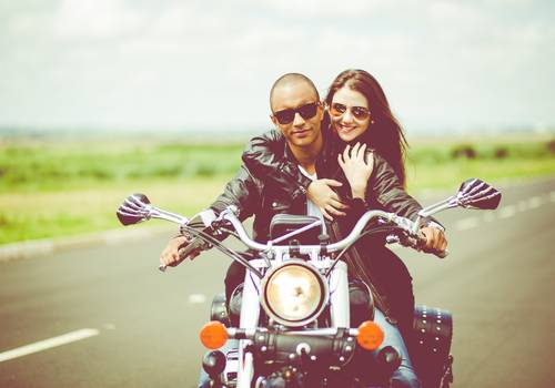 Ensaio de Thaina & Jeronimo